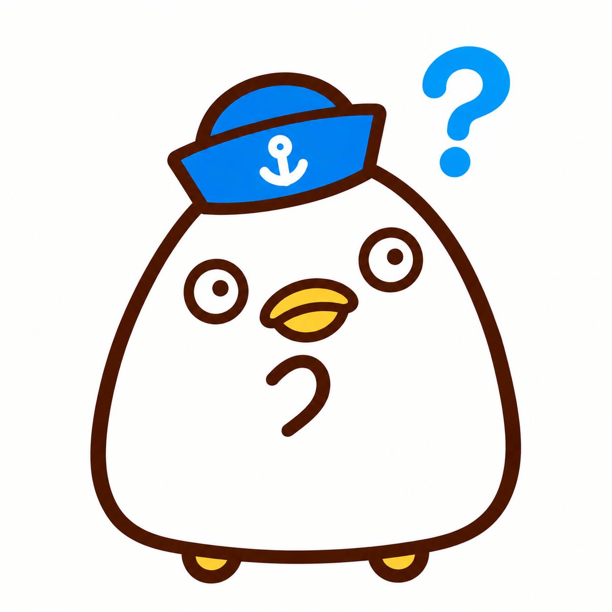 ムシヒコ