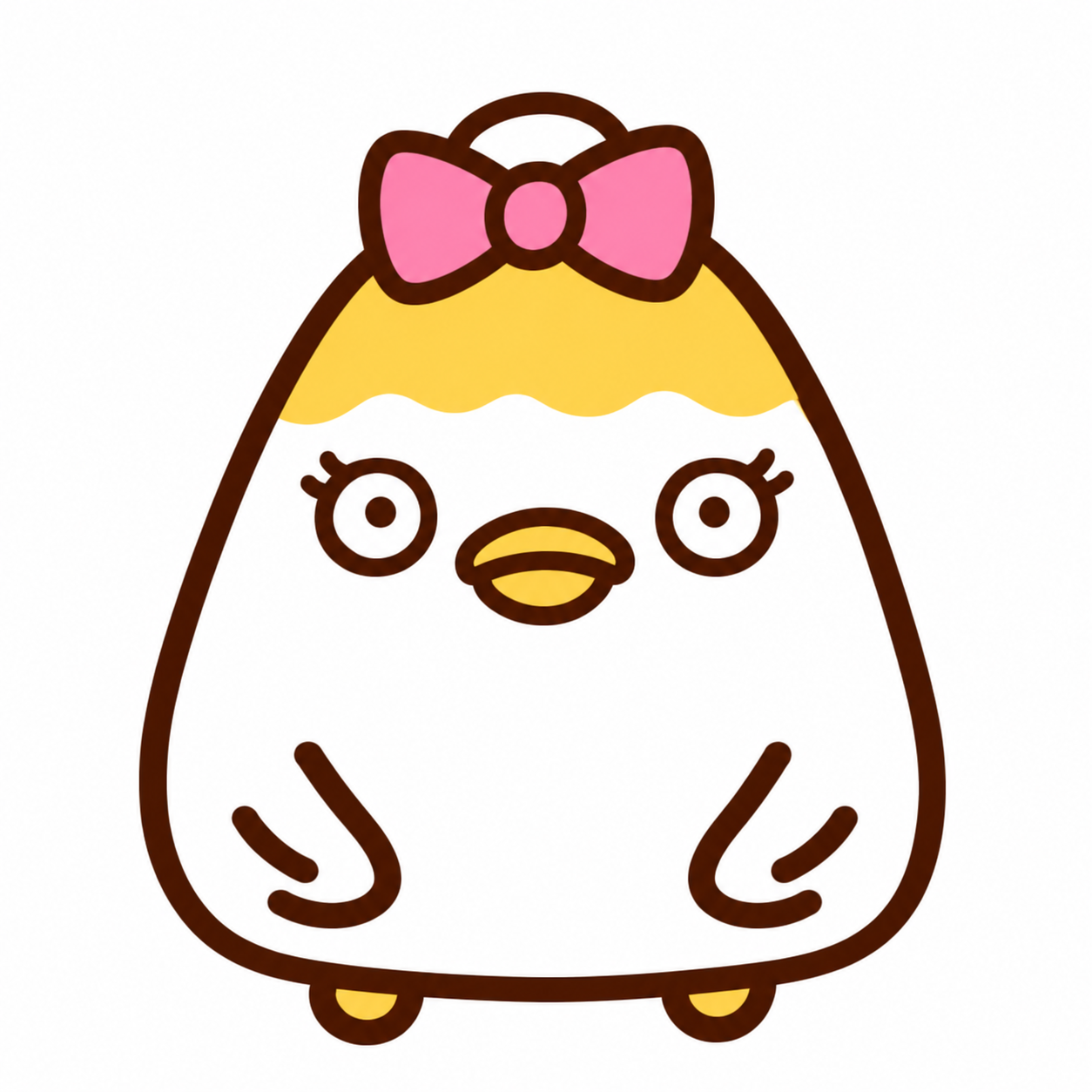 ムシノ