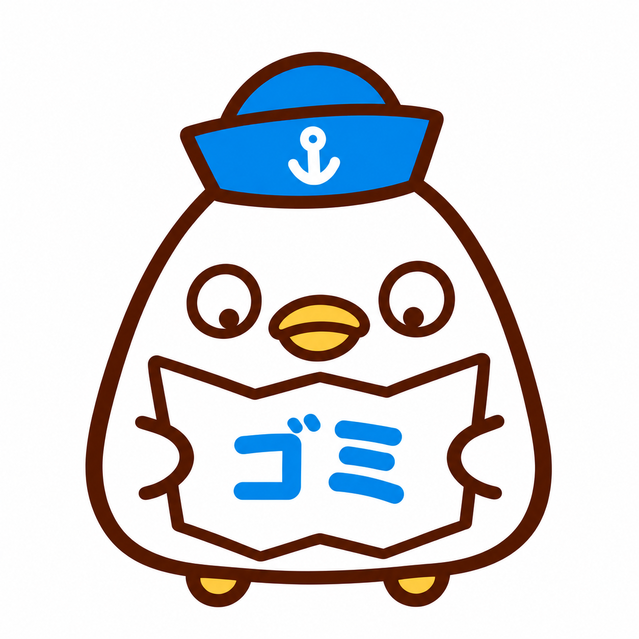 ムシヒコ