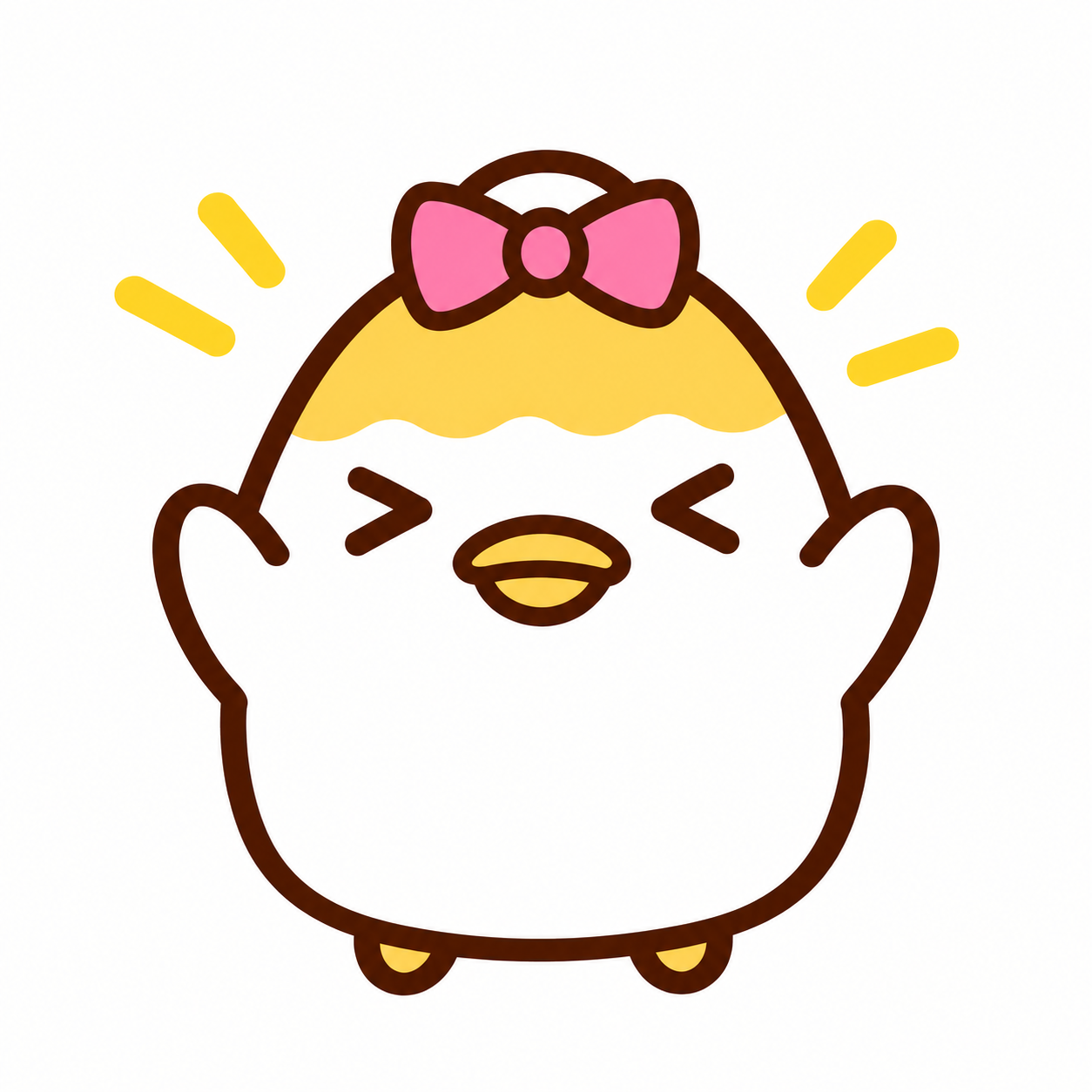 ムシノ
