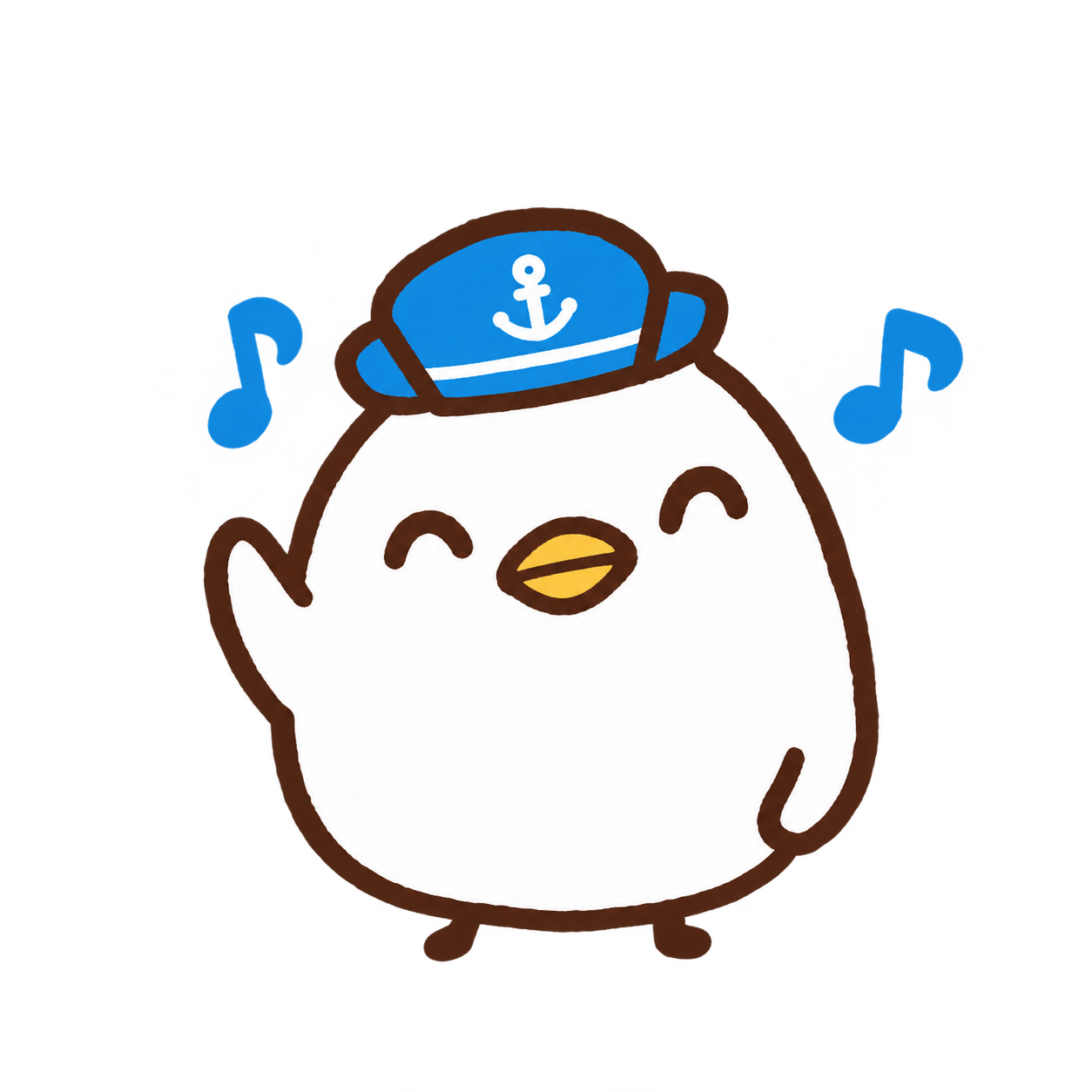 ムシヒコ