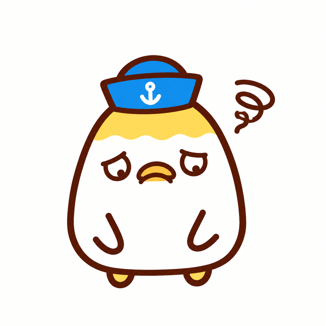 ムシヒコ