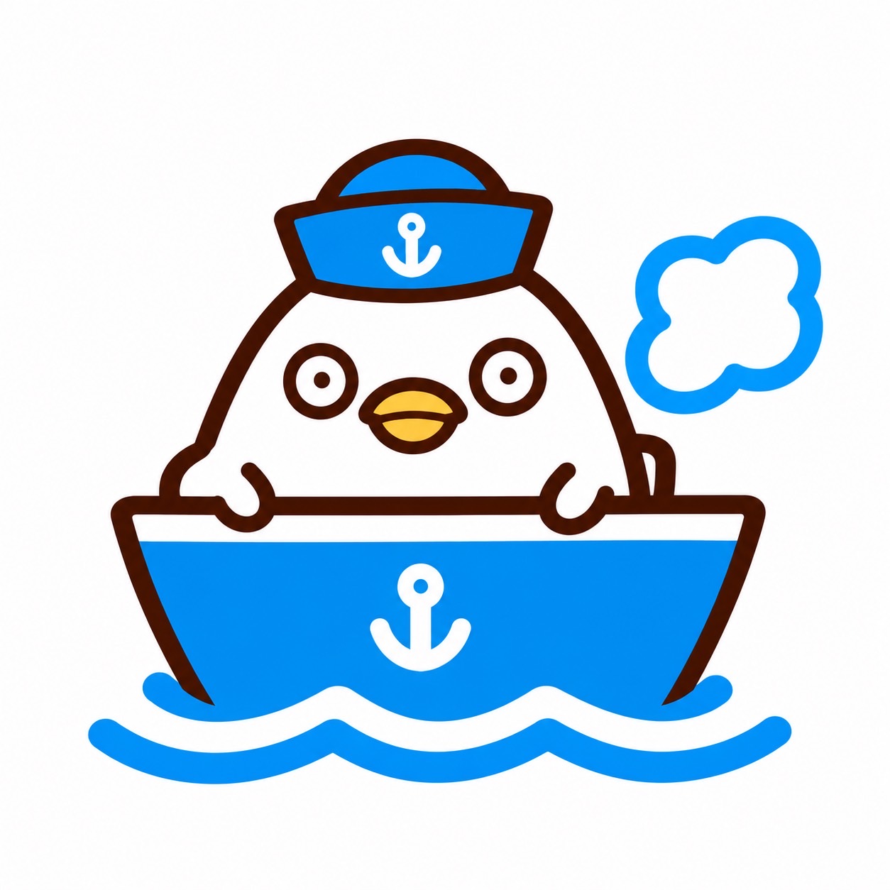 ムシヒコ