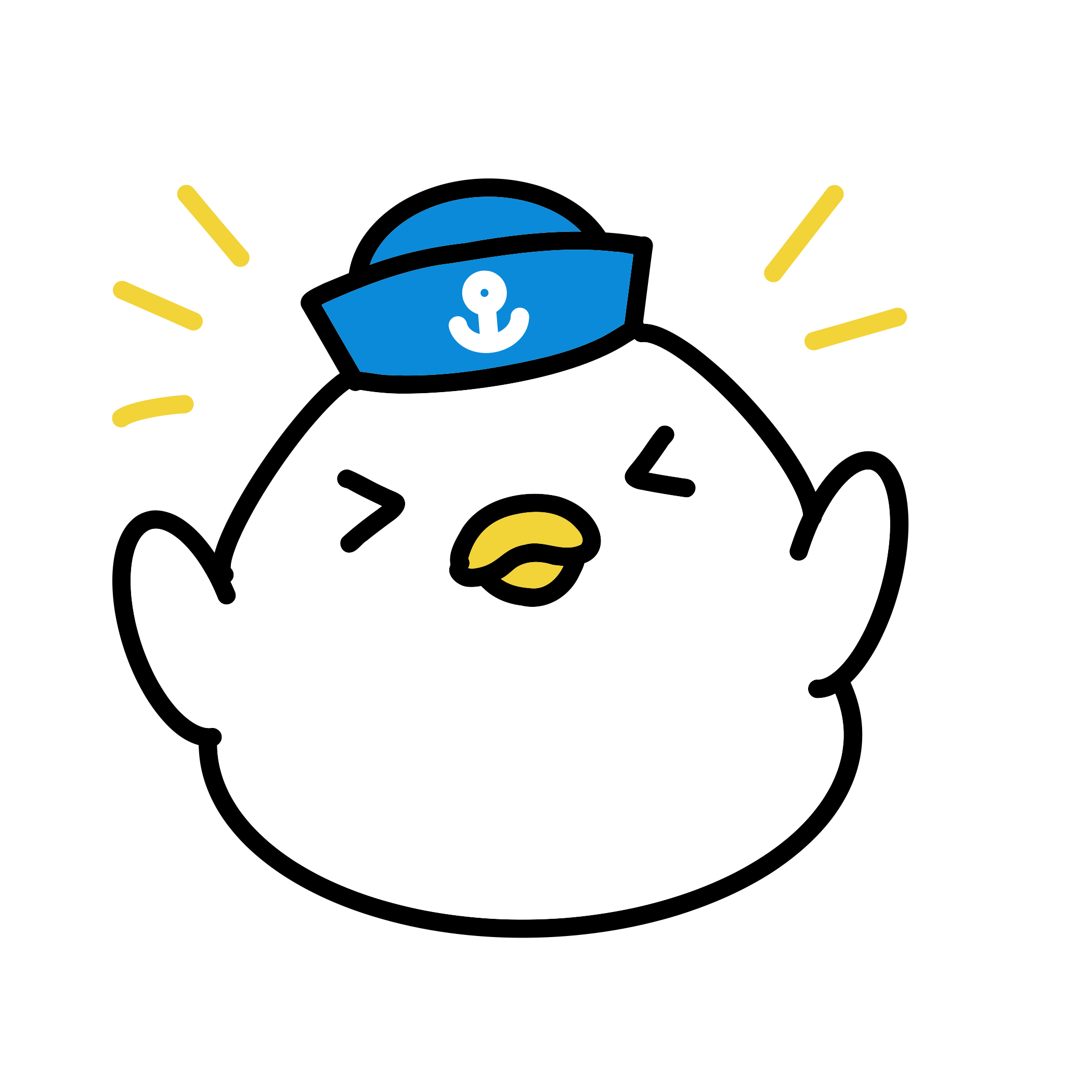 ムシヒコ